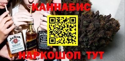 наркотики Жуковский