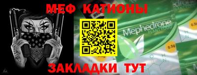 героин Заволжье